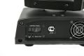 INVOLIGHT LED MH250W